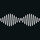 Cover for AM by Arctic Monkeys